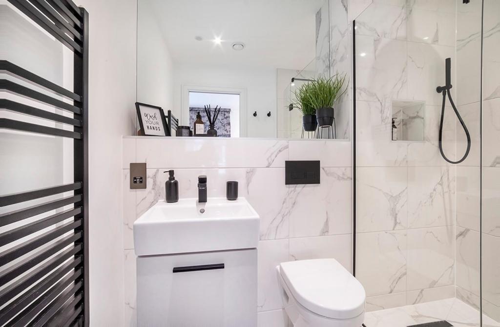 Bootham House Luxury Apartment 5 Йорк Екстериор снимка